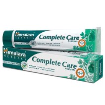 HIMALAYA COMPLETE CARE TOOTH PASTE 175 GM